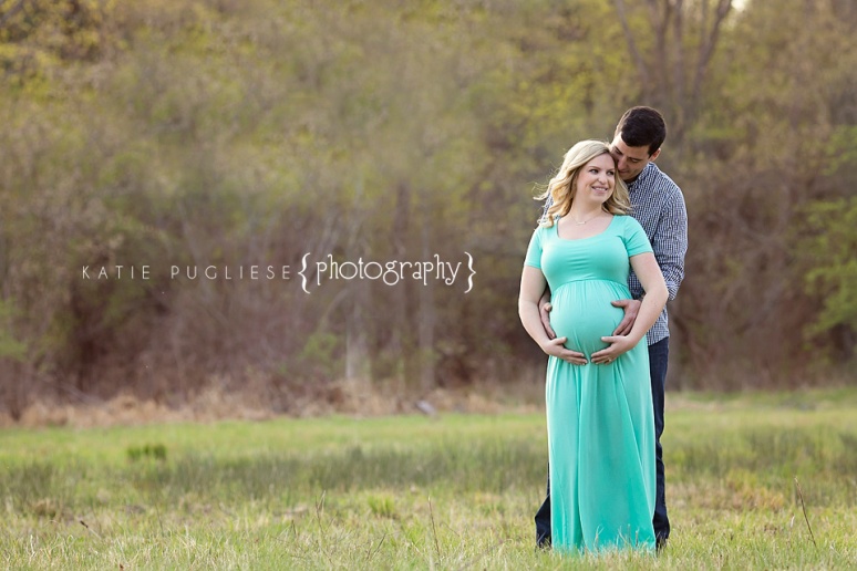 CT-Couples-Maternity-Photographer-2
